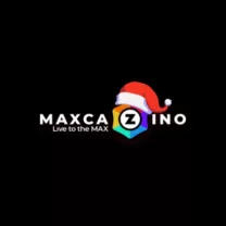 MaxCazino image