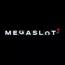 MegaSlot Casino image