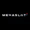 MegaSlot Casino
