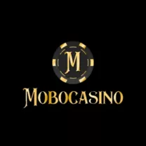 MoboCasino image