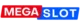 MegaSlot Casino Logo