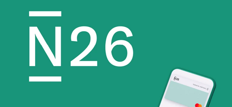 n26 casinoer