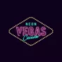 NeonVegas Casino logo
