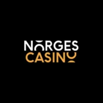 NorgesCasino image