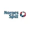 NorgesSpill