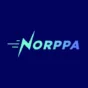 Norppa Casino logo