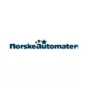 Norske Automater Casino