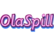 OlaSpill Logo