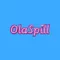 OlaSpill