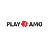 Playamo Casino image