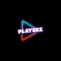 Playerz Casino logo