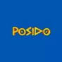 Posido Casino logo