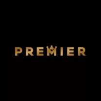 Premier Casino image