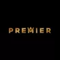 Premier Casino logo