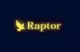 Raptor Casino Logo