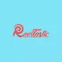 Reeltastic