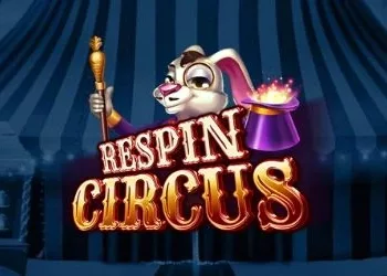 Respin Circus