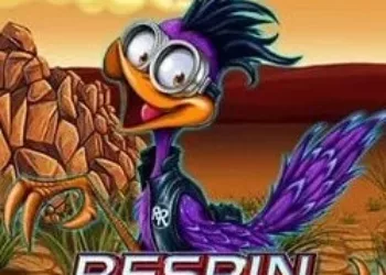 Respin Racer