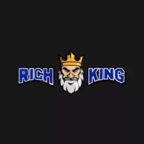 RichKing Casino image