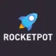 Rocketpot Casino Logo
