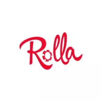 Rolla Casino image