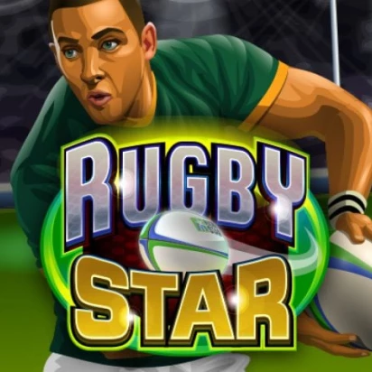 logo image for rugby star image