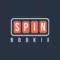 Spin Bookie