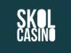 Skol Casino Logo