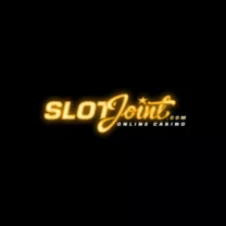 Slotjoint Casino image