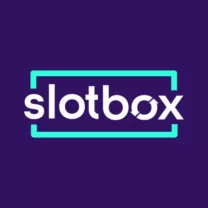 Slotbox Casino image