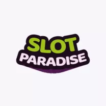 Slotparadise image
