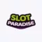 Slotparadise