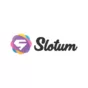 Slotum Casino logo