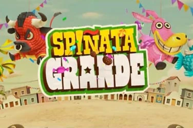 Spinata Grande Image image