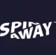 SpinAway Casino Logo
