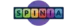 Spinia Casino Logo