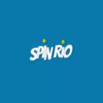 Spin Rio Casino image