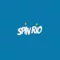 Spin Rio Casino