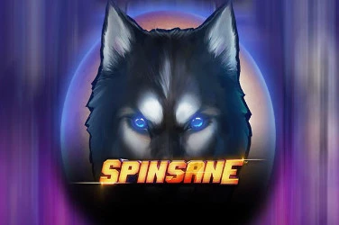 Spinsane Image image