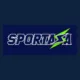 Sportaza Casino Logo