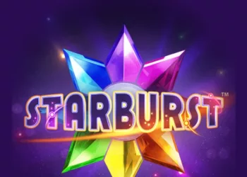 Starburst