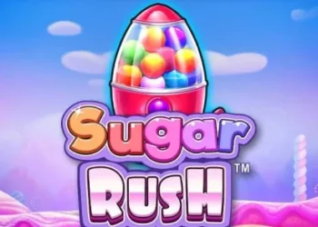 Sugar Rush