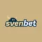 Svenbet Casino