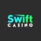 Swift Casino