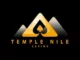 TempleNile Casino Logo