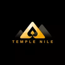 TempleNile Casino image