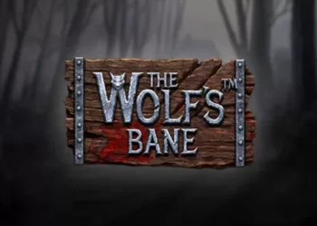The Wolf's Bane