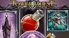 Tower Quest Image image