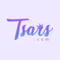 Tsars Casino logo