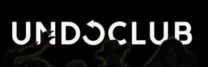 Undoclub Casino image